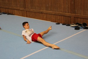 IMG 0568